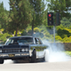 Illustration for article titled COTD: How To Properly Maintain Your Custom Car Edition